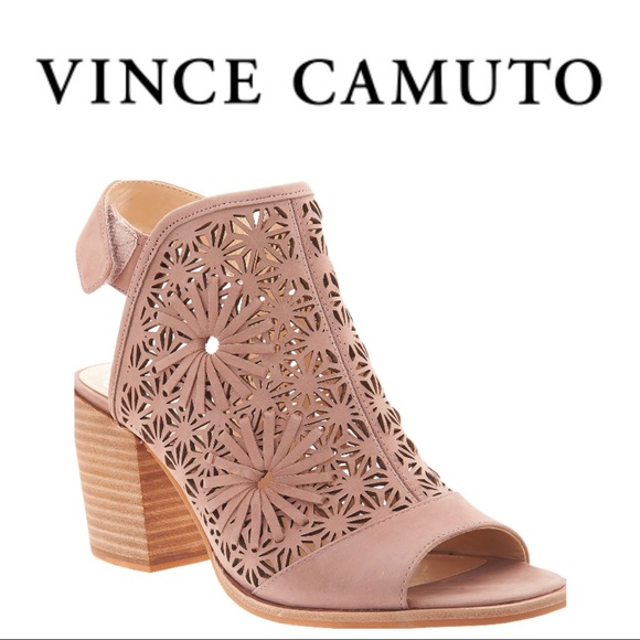 vince camuto kalison